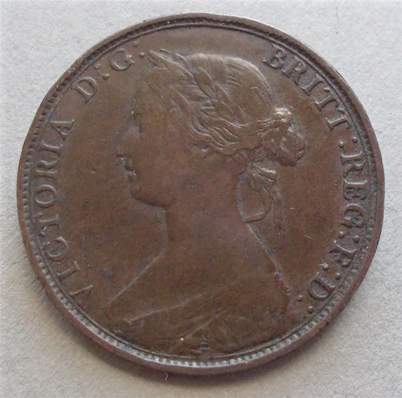 1864-Nova-Scotia-Cent